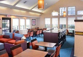 Hotel By Marriott Dallas Plano/legacy Plano