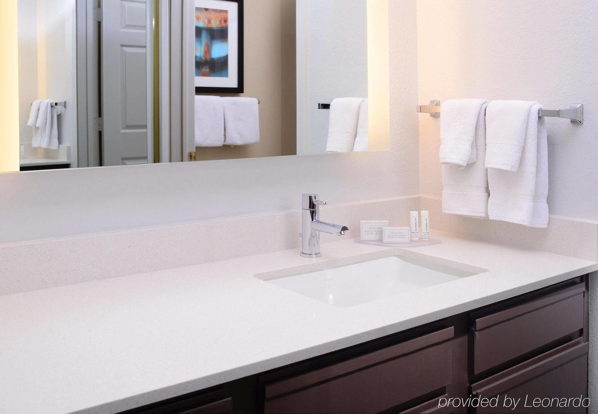 By Marriott Dallas Plano/legacy 3* Plano