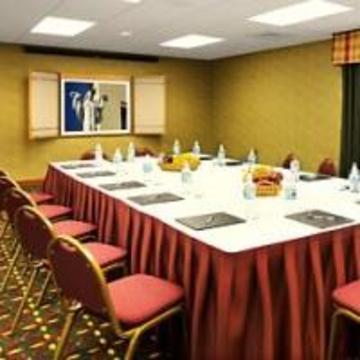 By Marriott Dallas Plano/legacy